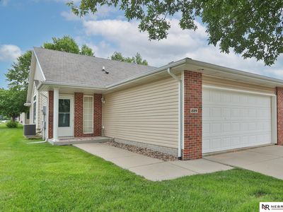 1889 N 176th Ct, Omaha, NE, 68118