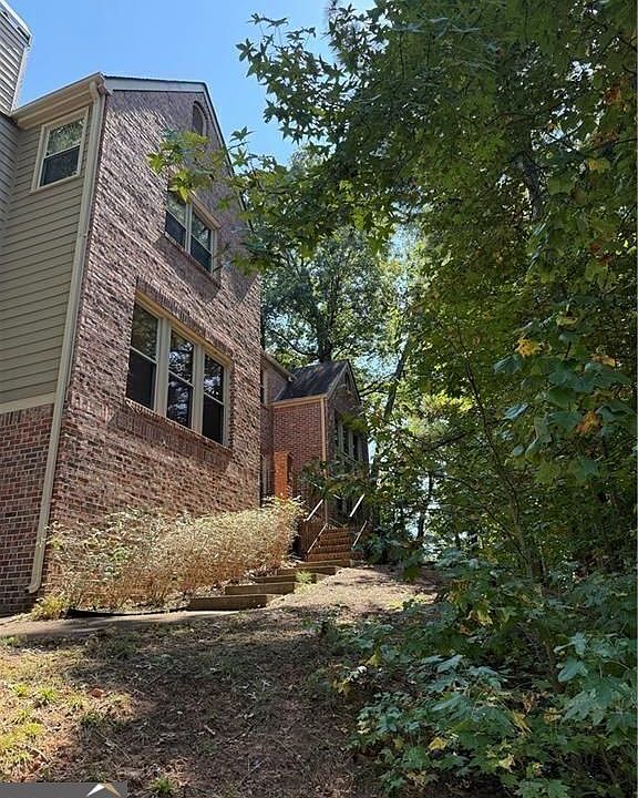 1st image of 4651 Deep Creek Dr NE