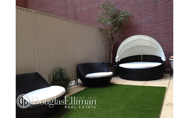 Sold by Douglas Elliman | media 10