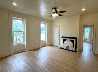 1010 Marne Ave APT 4, Monongahela, PA 15063