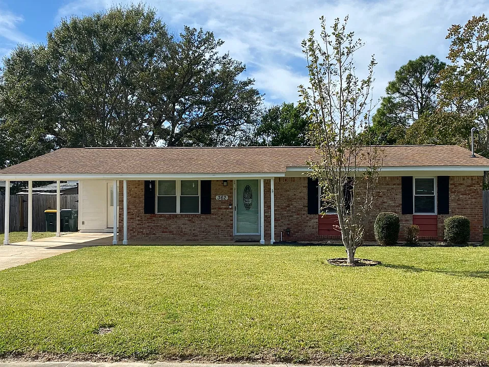 362 Coral Dr