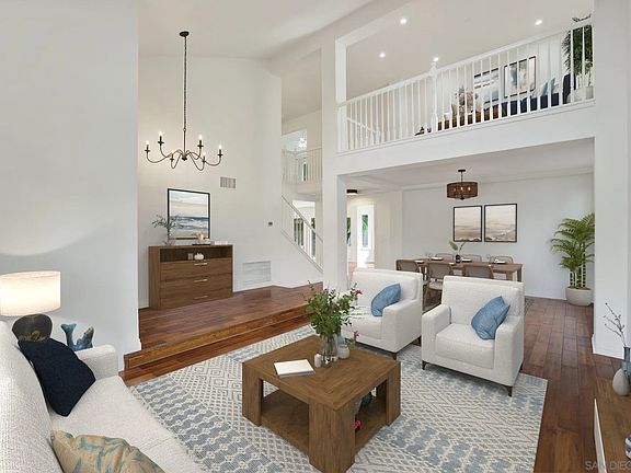 4th image of 3922 Santa Nella Pl