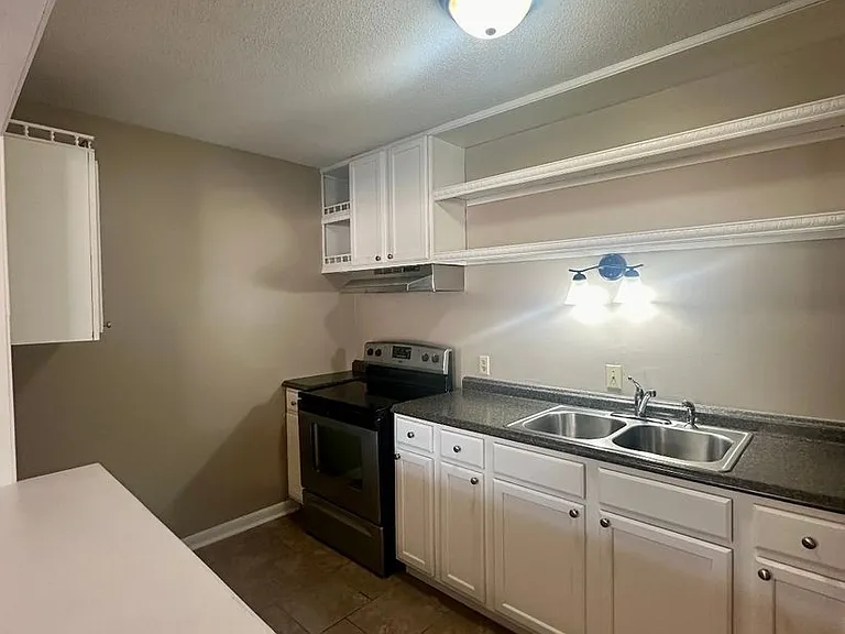 214 Lanier Dr — Photo 11