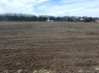 405 Clontz Rd, Matthews, NC 28079