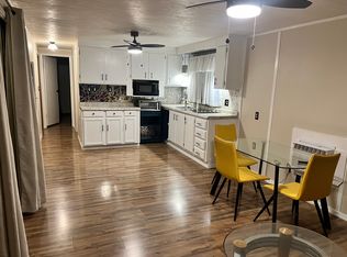 146 N Merrill Rd, Apache Junction, AZ 85120