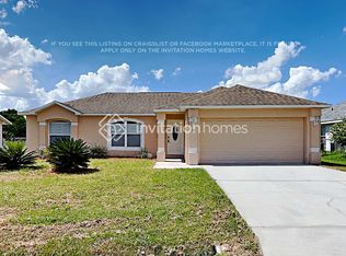 1132 Munster Ct, Kissimmee, FL 34759