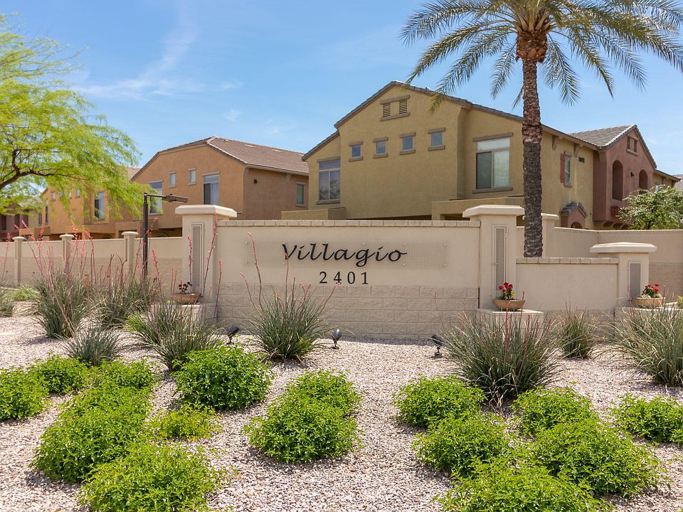1st image of 2401 E Rio Salado Parkway #1217