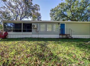 7286 Aberdeen Ct, Weeki Wachee, FL 34607