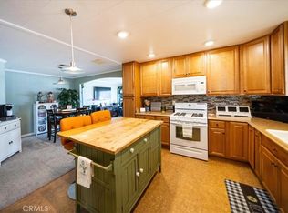 73190 Broadmoor Dr, Thousand Palms, CA 92276