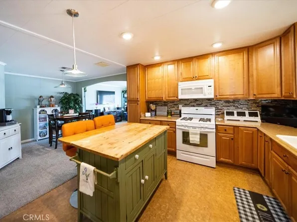 73190 Broadmoor Dr, Thousand Palms, CA 92276