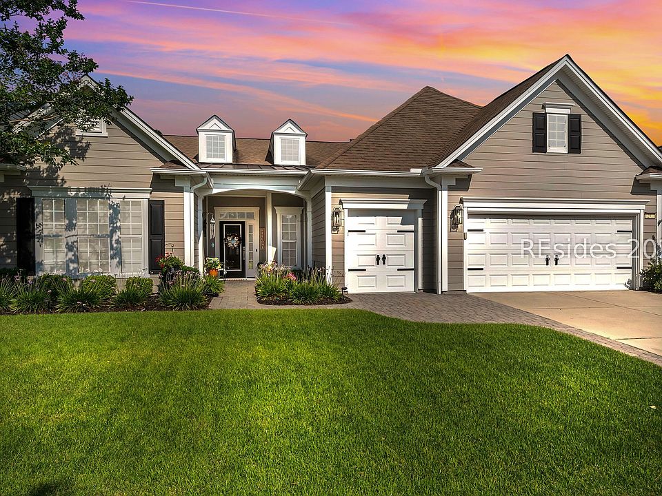 1st image of 291 Shearwater Point Dr