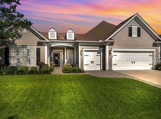 291 Shearwater Point Dr, Bluffton, SC 29909