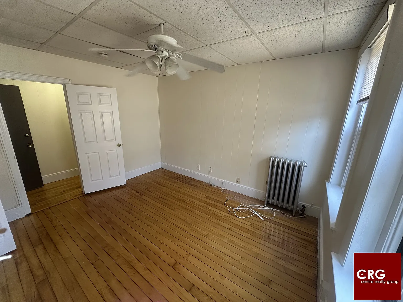 2 bed, 1.0 bath, $2,575 — Photo 3