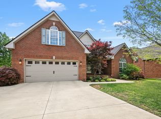 5142 Reagan Dr, Murfreesboro, TN 37129