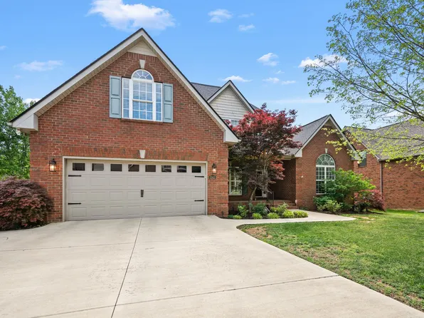 5142 Reagan Dr, Murfreesboro, TN 37129