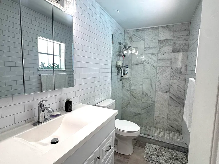 2518 Ranch House Rd — Photo 18