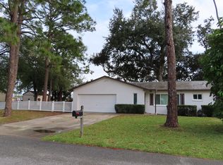 685 Amor Dr, Cocoa, FL 32927