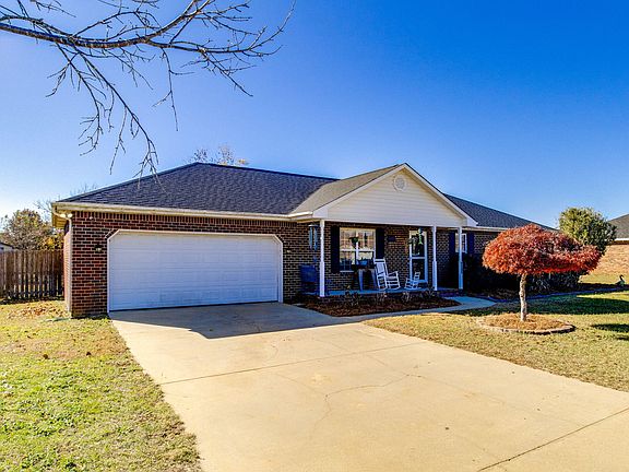 4th image of 4270 Mossyoak Ln
