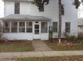 620 N Ash St FLOOR 2, Waukegan, IL