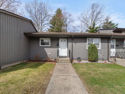 149 Moylan Court #149, Newington, CT, 06111