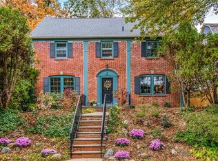 74 Lakeside Dr, New Rochelle, NY 10801