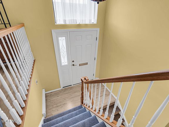 2nd image of 460 Ocean Boulevard #J
