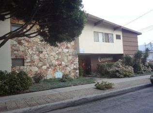 21110 Wood Ave APT R, Torrance, CA 90503
