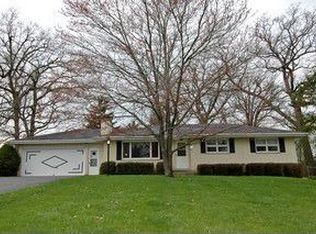 36460 N Tamarack Dr, Ingleside, IL 60041