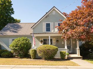 24 Lake St, Hudson, MA 01749