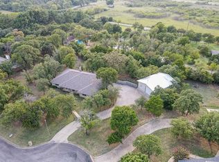 419 Surrey Ln, Argyle, TX 76226