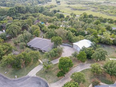 419 Surrey Ln, Argyle, TX, 76226