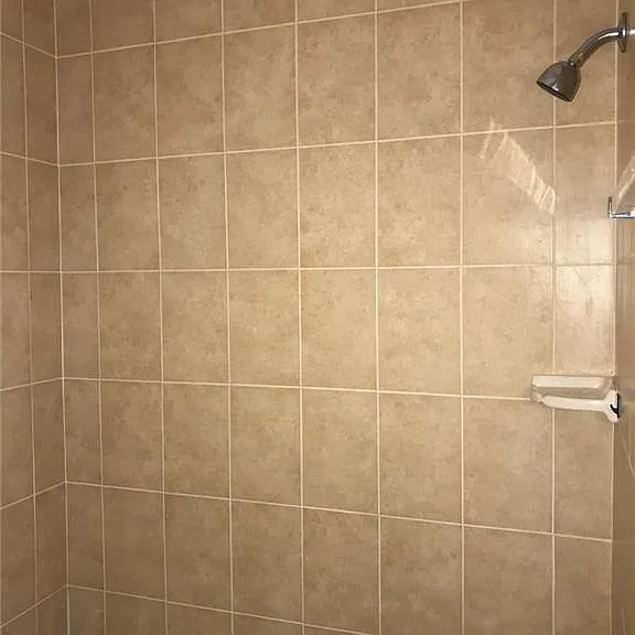 1603 Omni Ave #1 — Photo 10