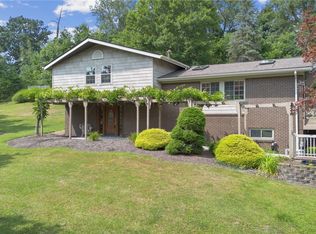 4197 Gun Club Rd, Murrysville, PA 15668