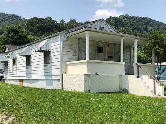 2nd image of 11915 Maccorkle Ave