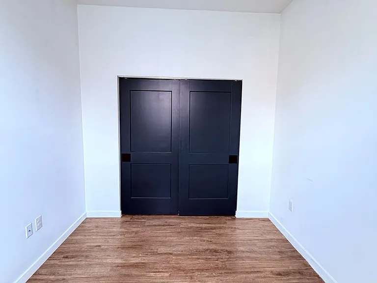 308 Miltenberger Street — Photo 13
