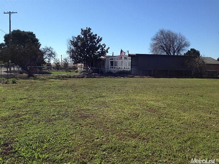 1st image of 6155 Prairie Flower Rd