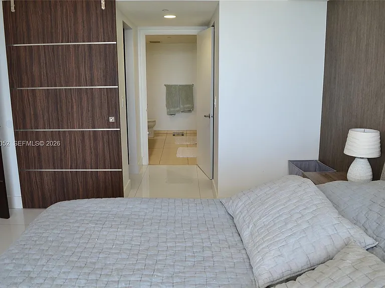 50 Biscayne Blvd #1408 — Photo 25