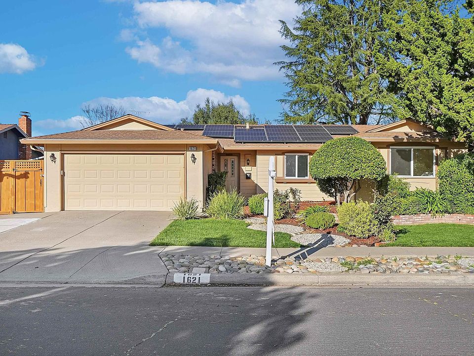 1st image of 1621 Harvest Rd