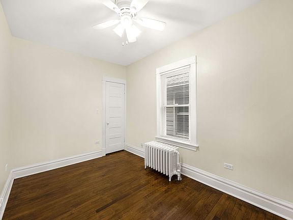 3rd image of 311 Marengo Ave APT 2