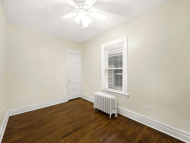 311 Marengo Ave #2 — Photo 3