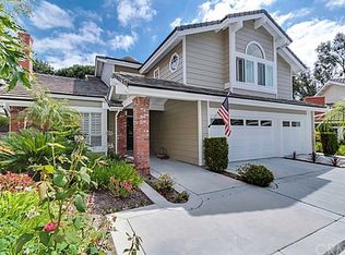 24311 Cascades Dr, Laguna Niguel, CA 92677