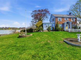 680 Veterans Memorial Pkwy, East Providence, RI 02914