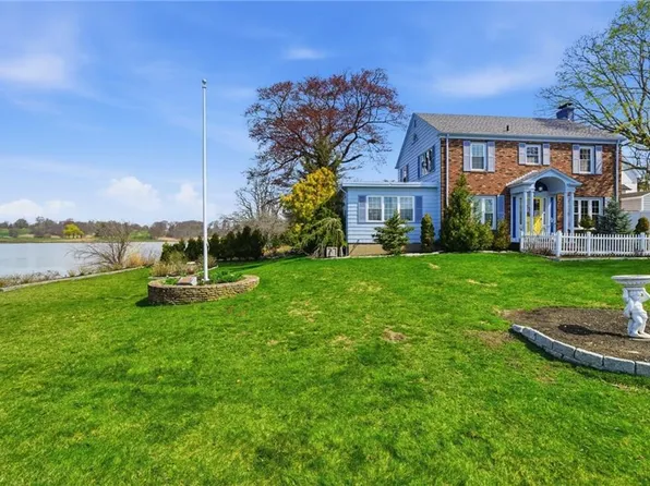 680 Veterans Memorial Pkwy, East Providence, RI 02914