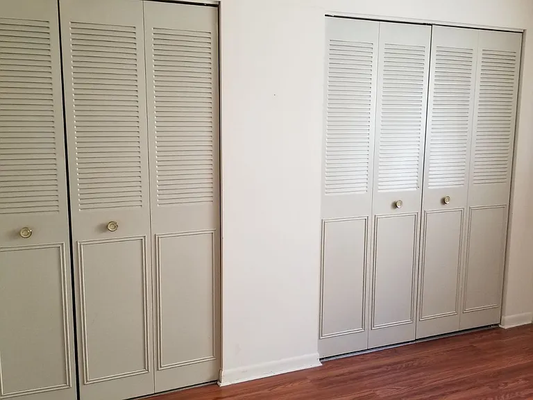 7443 Washington St #504 — Photo 8