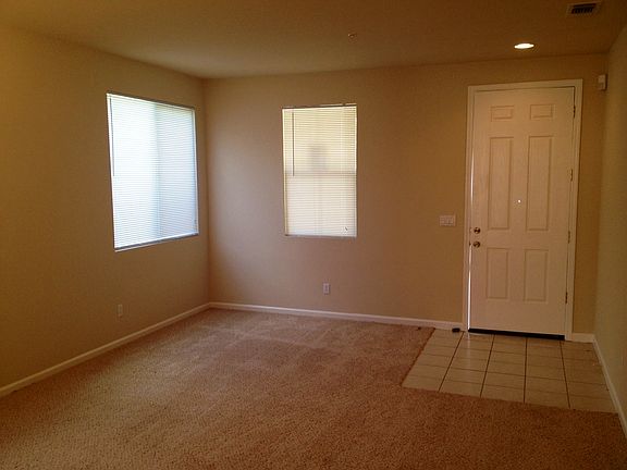 Front Room