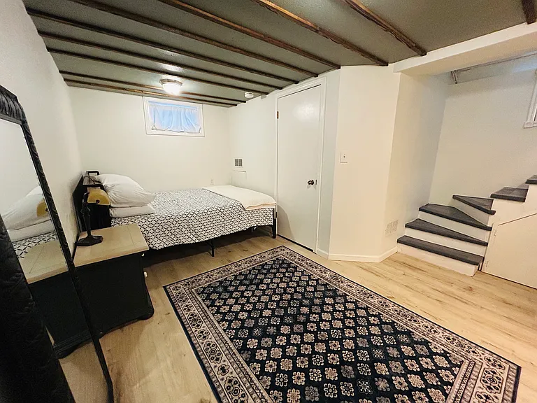 3318 W Gordon Ave — Photo 20