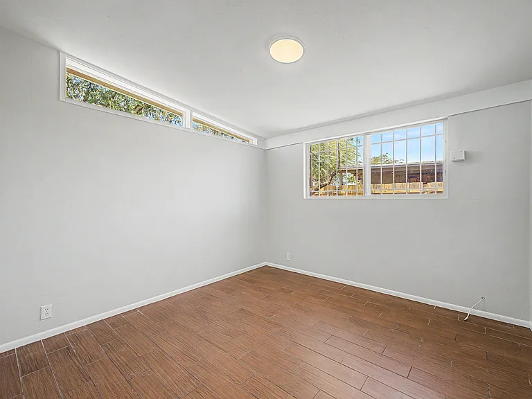 3543 W Puget Ave — Photo 22