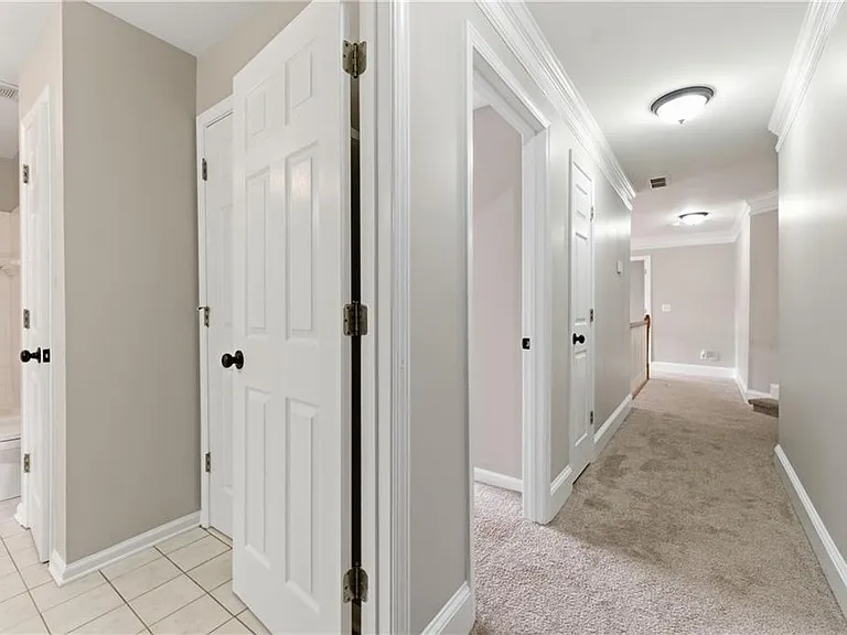 2570 Wood Creek Ct — Photo 53