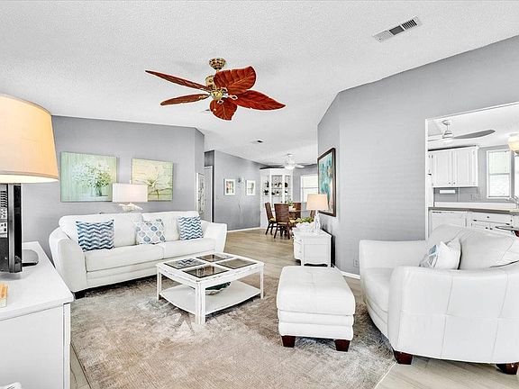 3rd image of 701 Aqui Esta Dr Lot 227