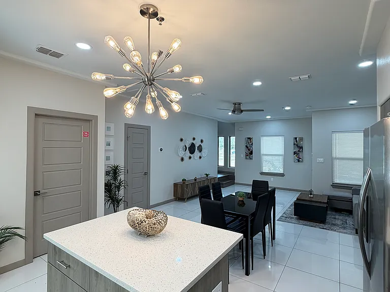 3302 S Sugar Rd #C — Photo 4